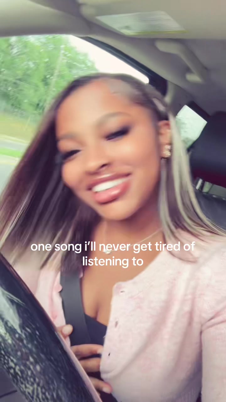 @herprettiestblog