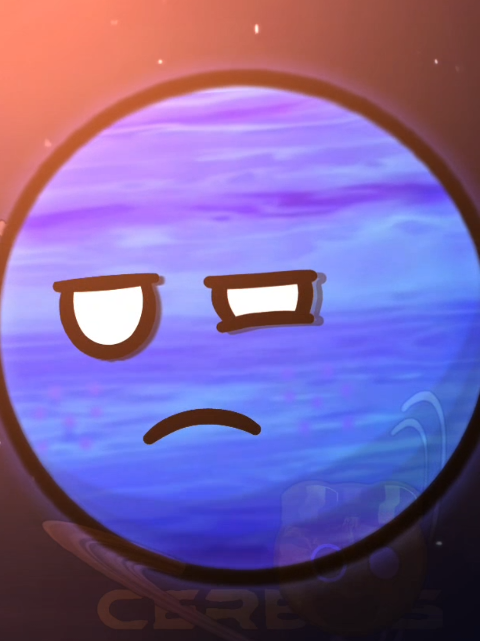 @ใโ
๐ฐโ๐ผโ๐ผ๐ป๐๐๐ฐโ
ใ
