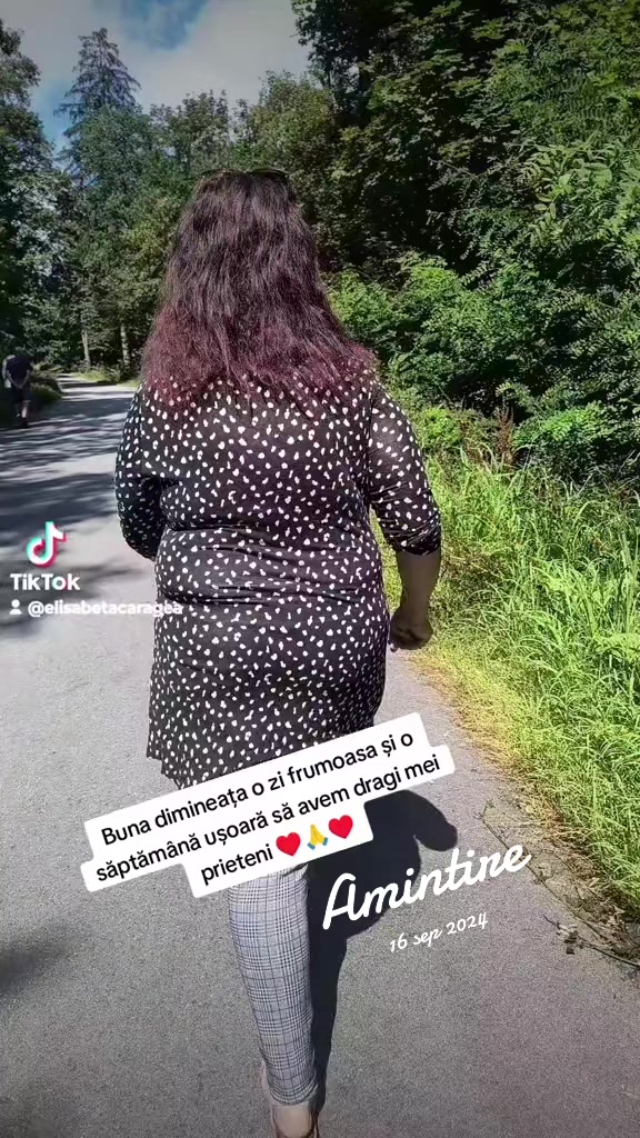 @Elisabeta