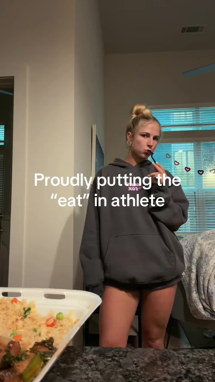 @Macy mooo