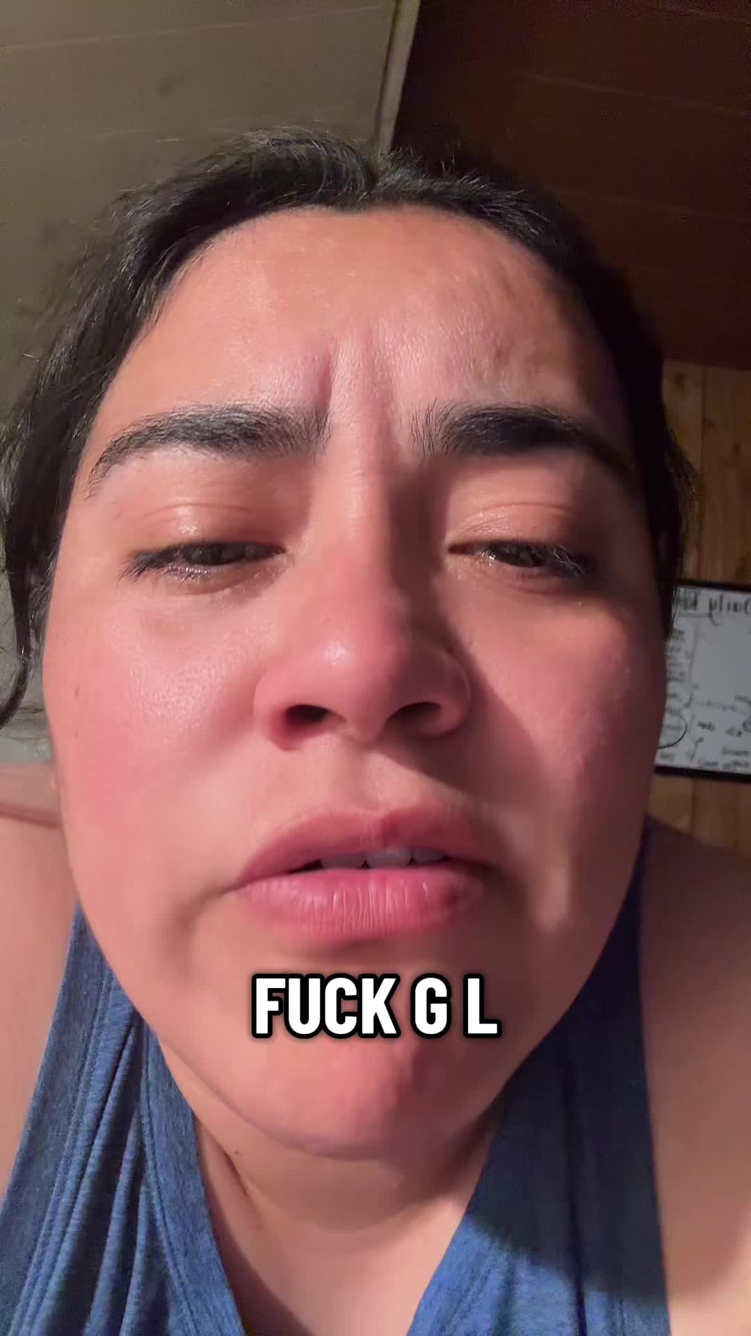 @theykidnappedbannnaaaas