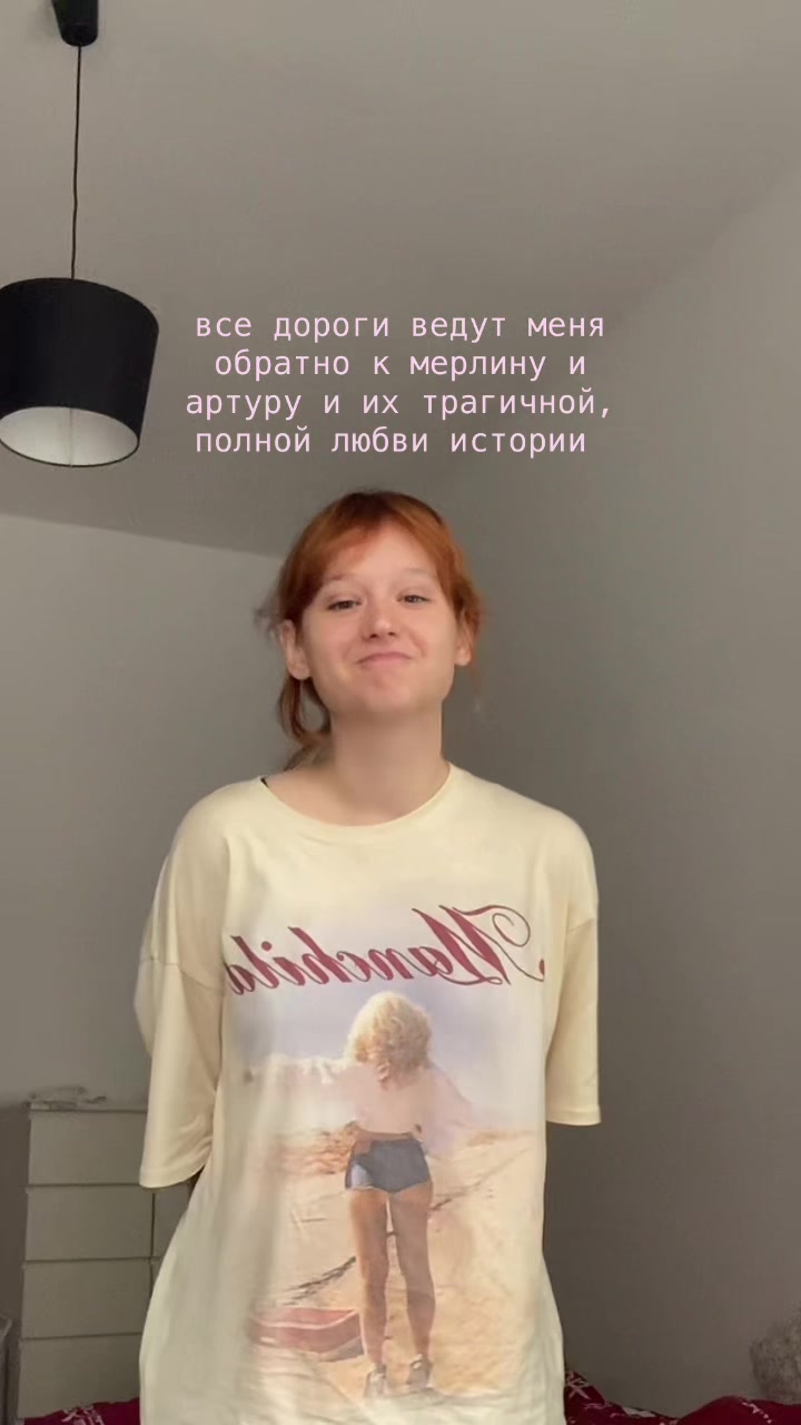 @kkkiwinnn