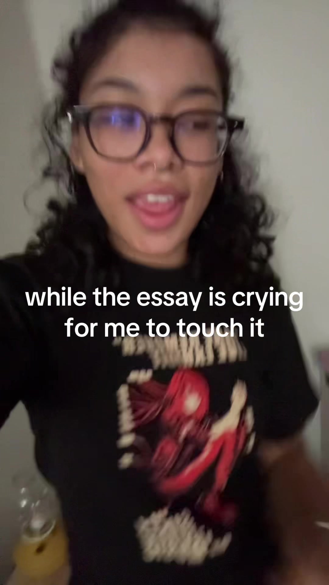 @:3