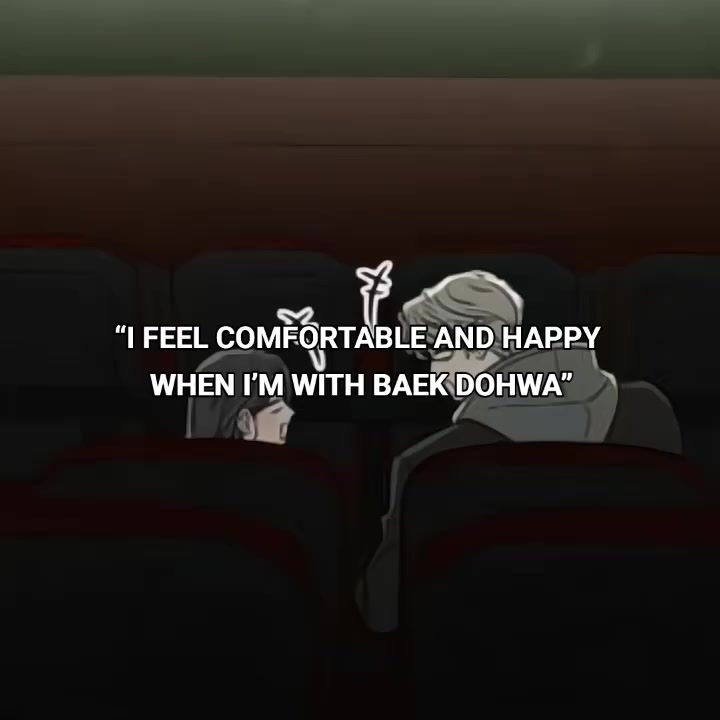 @Ren