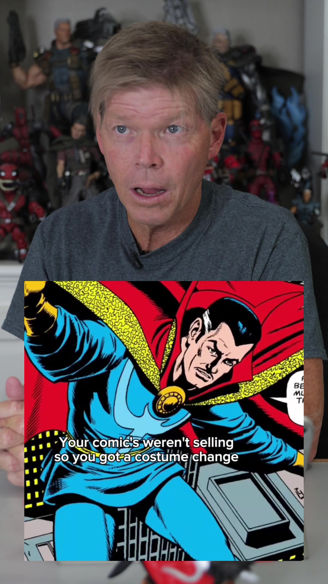 @RobLiefeld