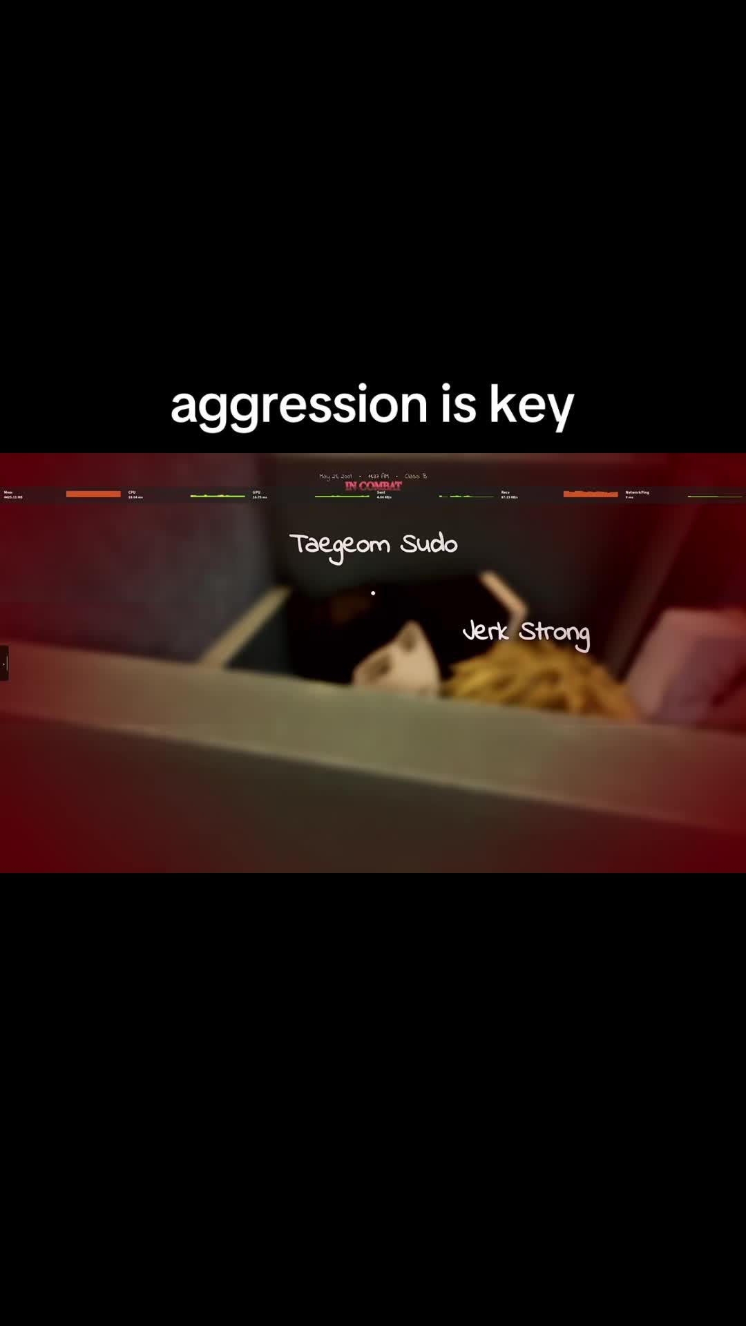 @marie