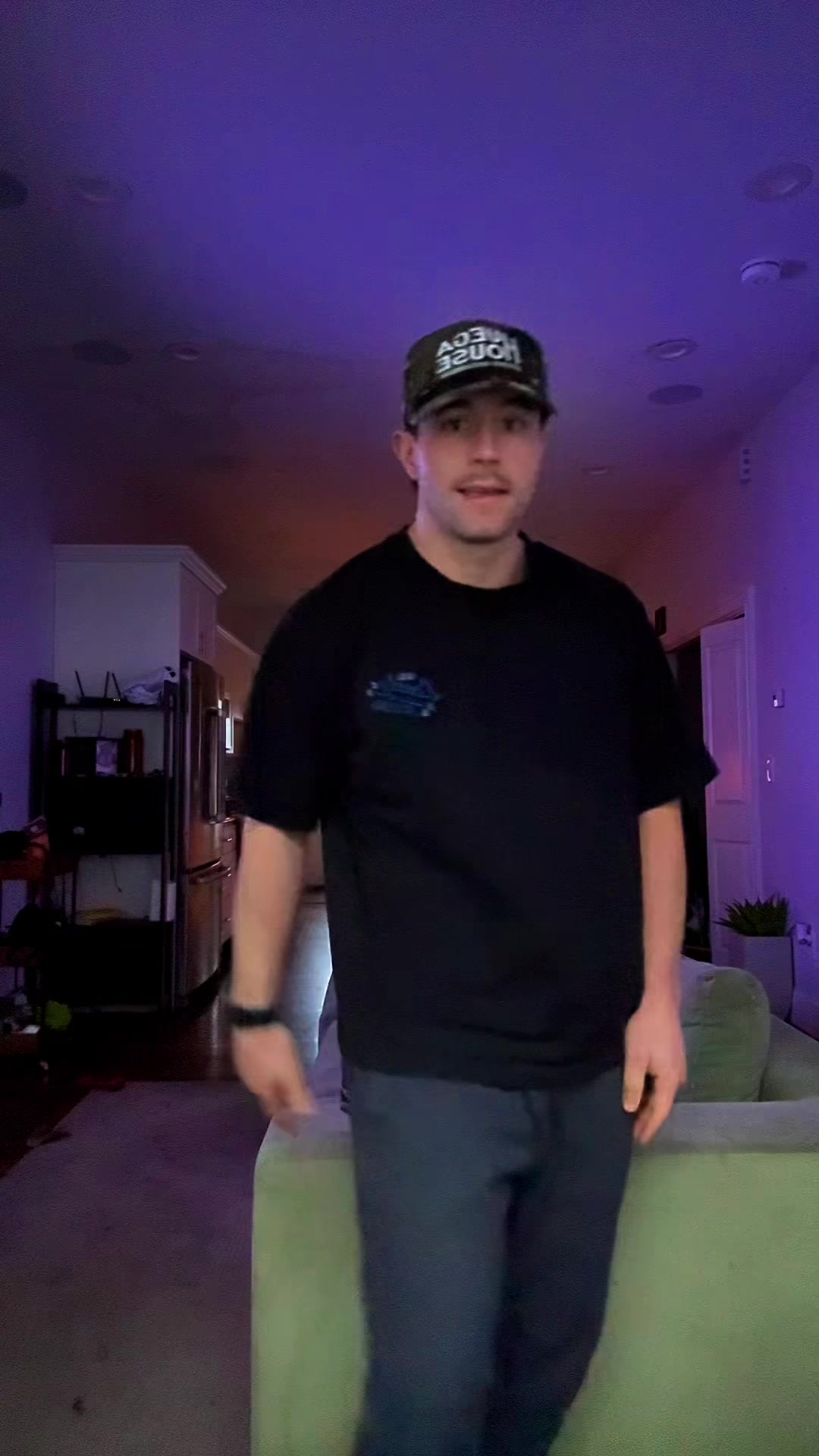 @Chill Guy 1