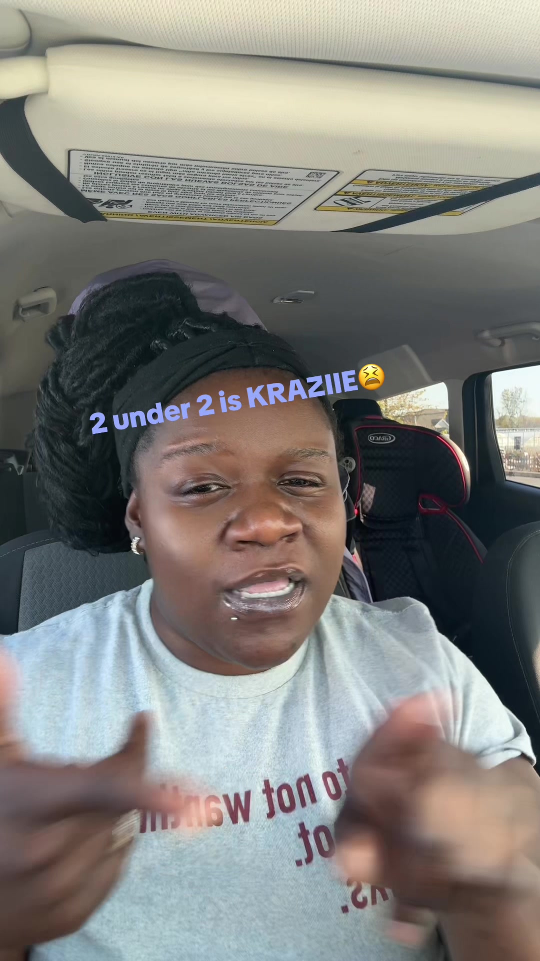 @PradaJ