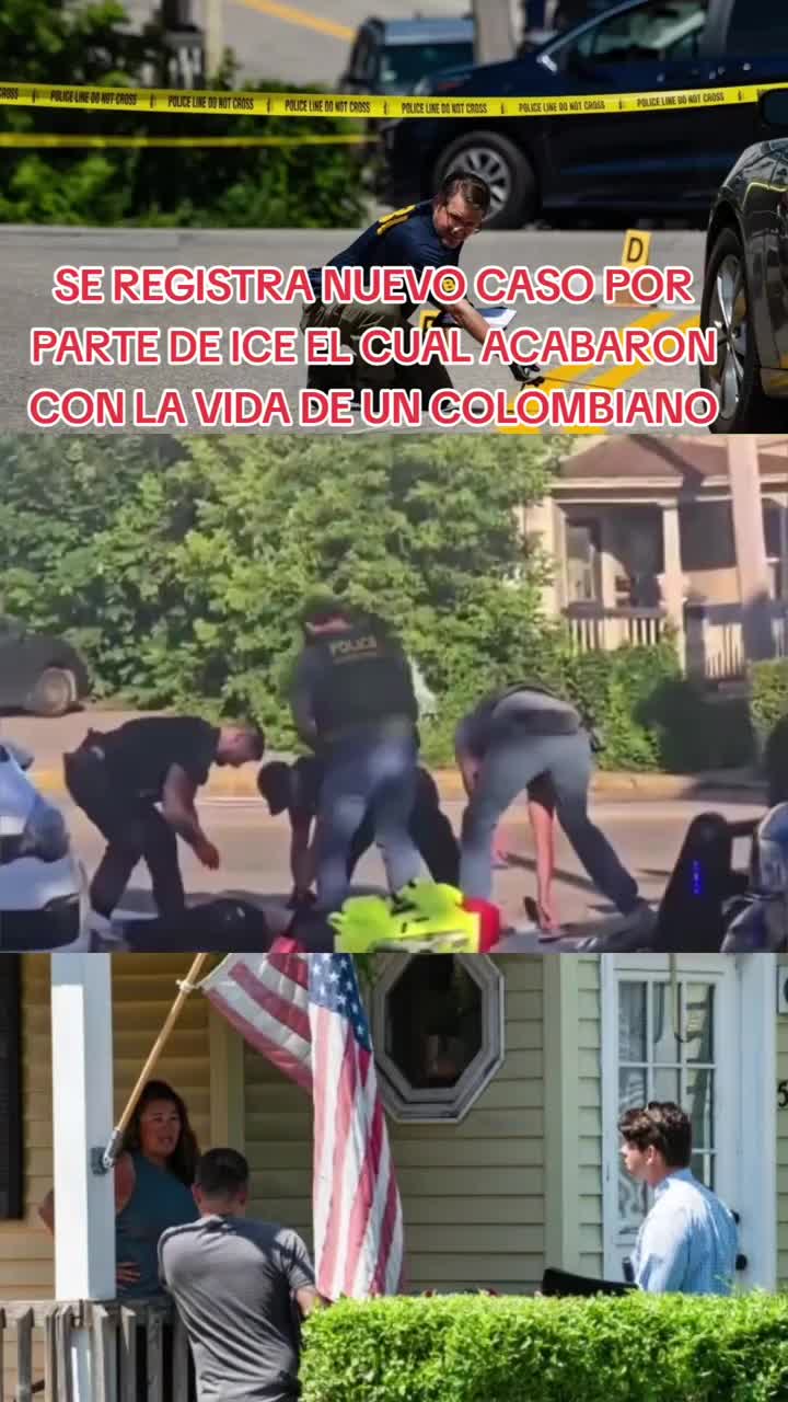 @SuperSavvySaver