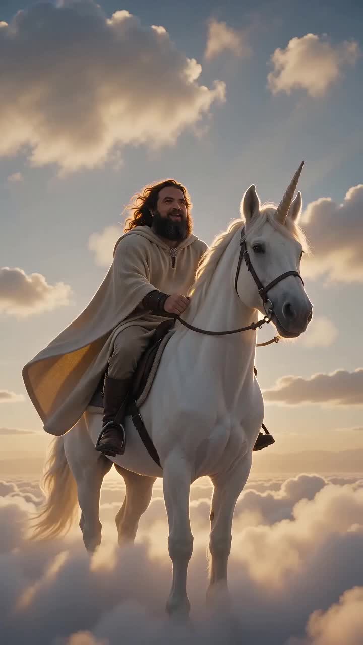@𝓑𝓵𝓪𝓴𝓮 𝓙𝓸𝓵𝓵𝔂999