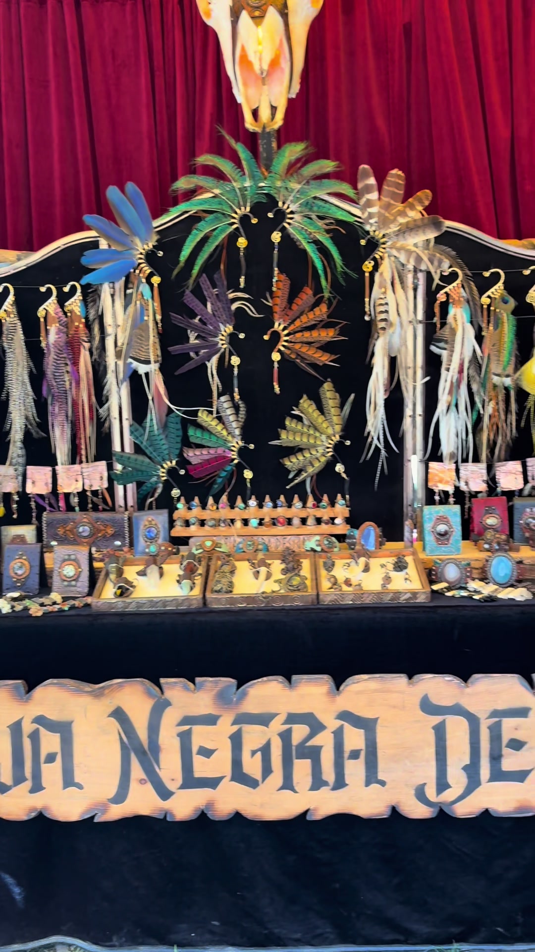 @Renfair.com