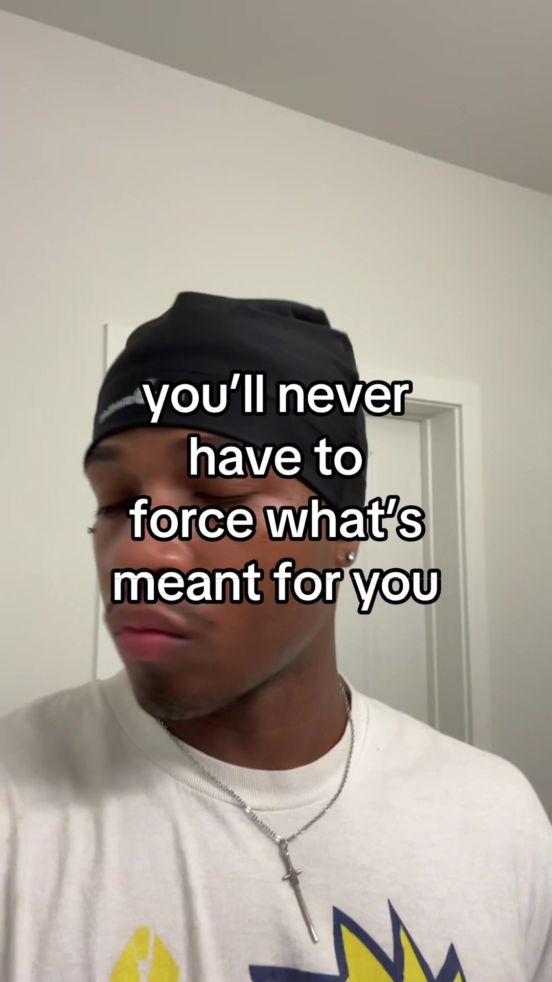 @swaglosophy
