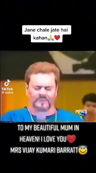 @Mastanabahar Harrybehary