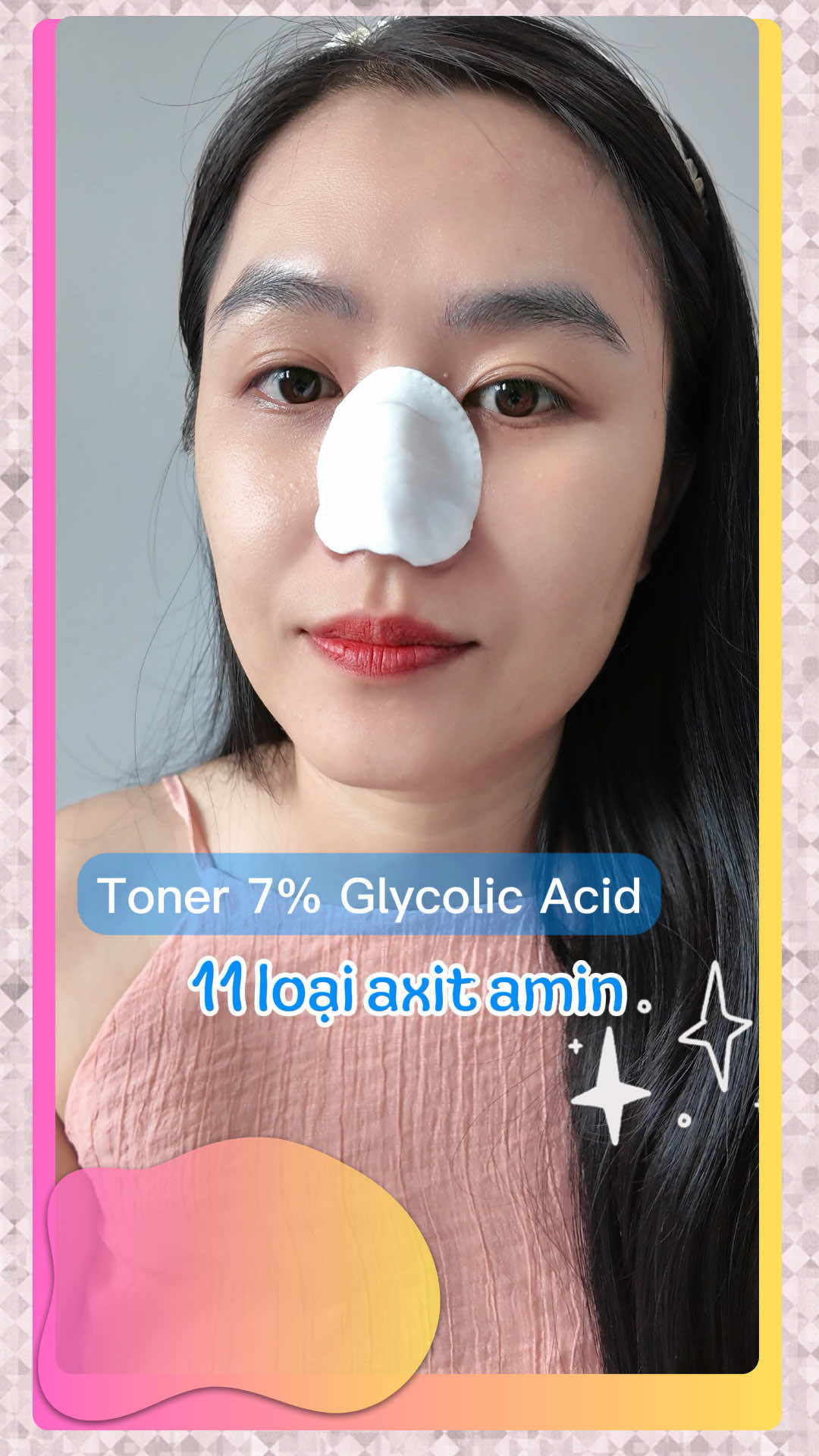 @Mẹ Bon Review