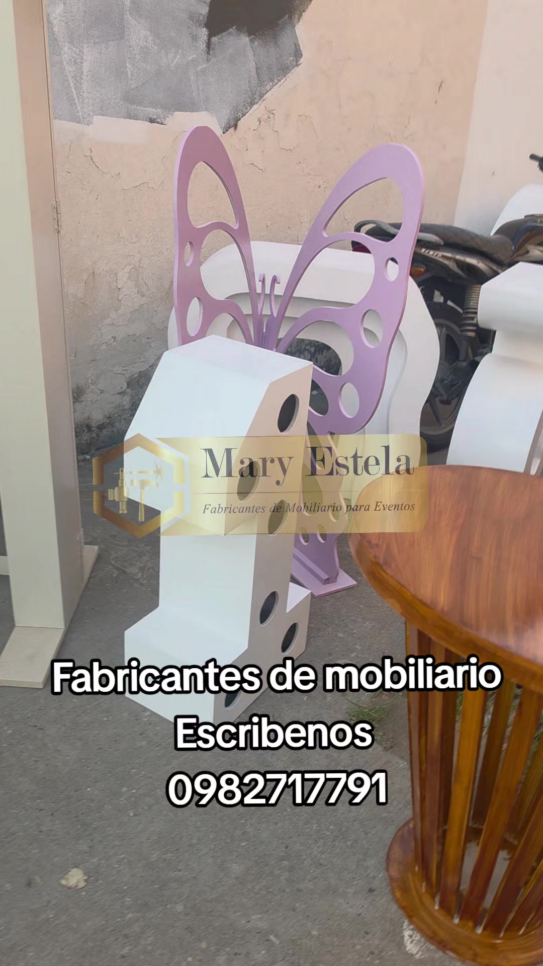 @Mary_Estela_