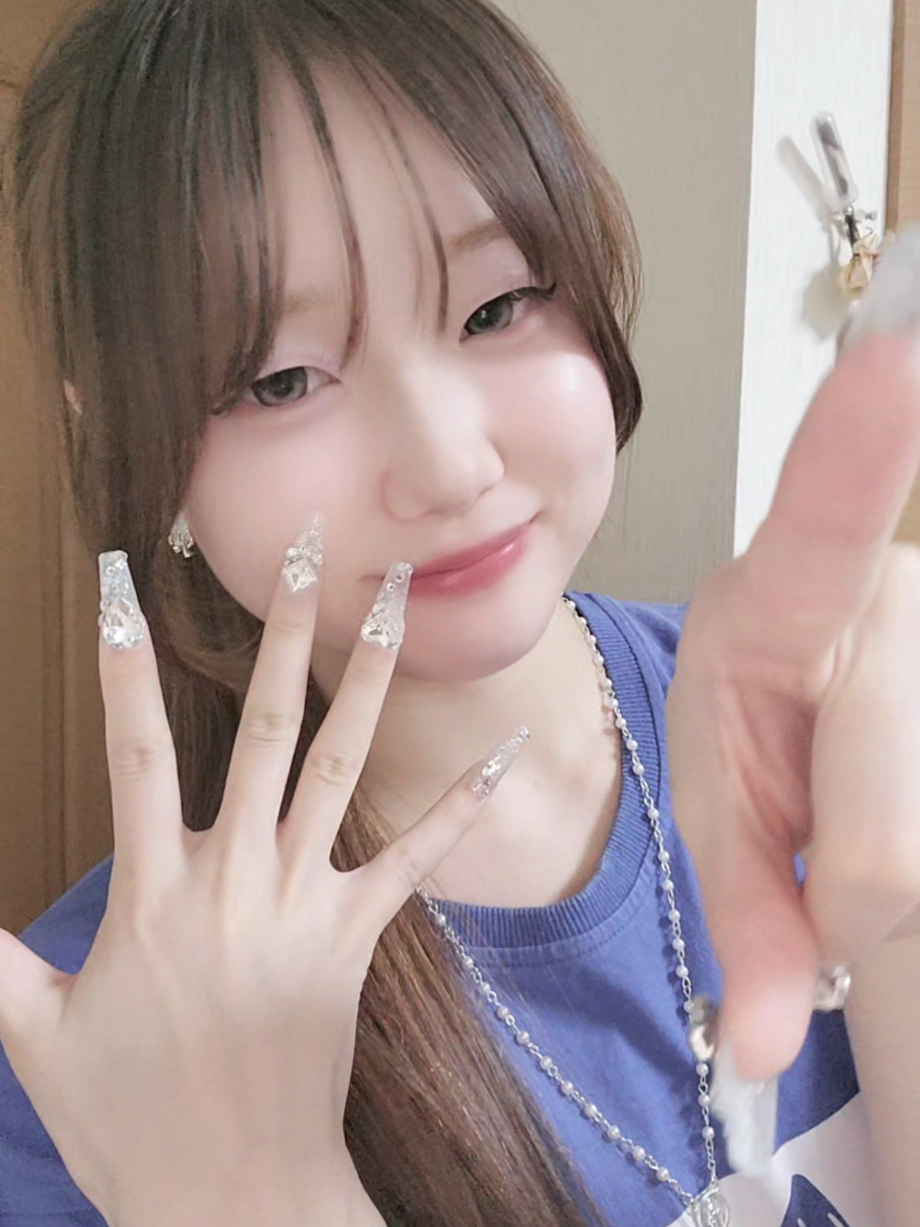 @なる^._.^Luna