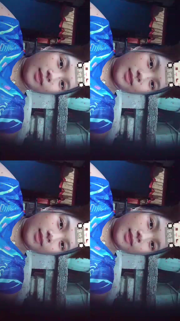 @karyl.🫦