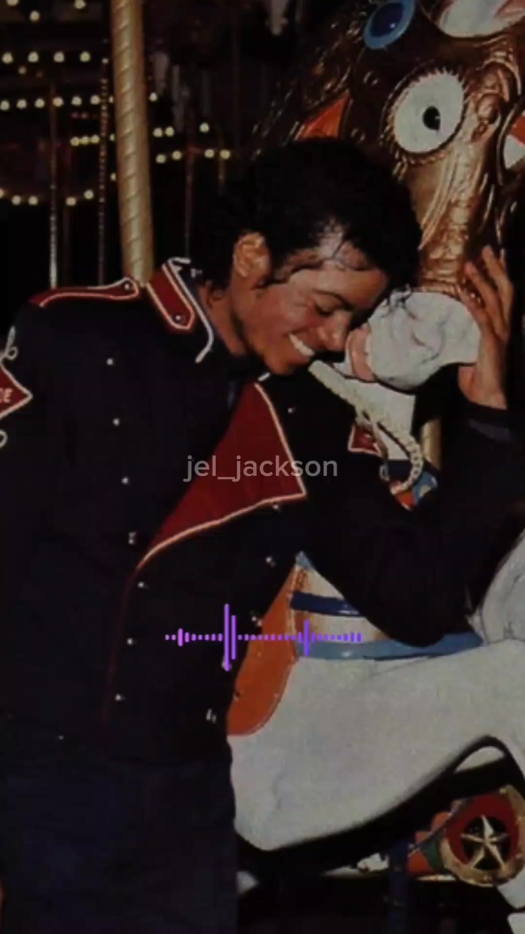@jel_jackson