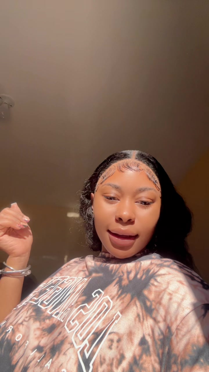 @Kodii🐐📍🇯🇲| CONTENT CREATOR