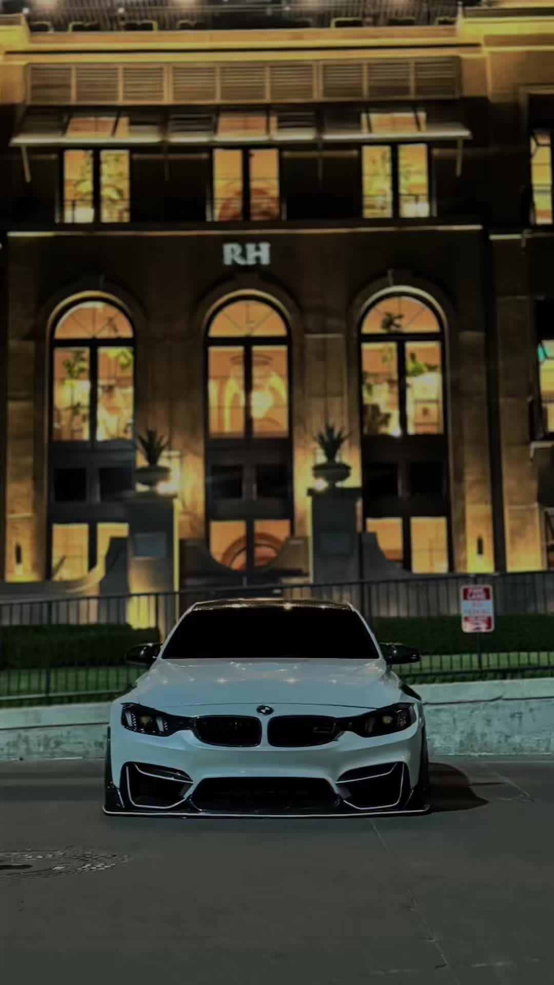 @louisvuitton_M3