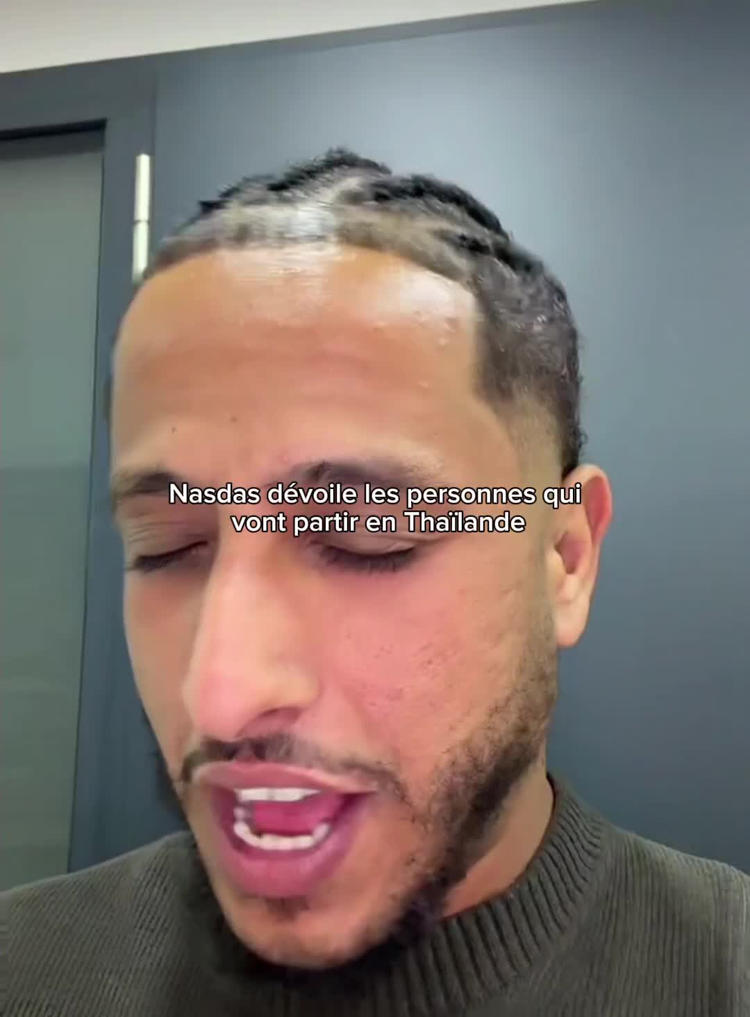 @𝕸𝖑𝖐.𝖈𝖑𝖎𝖕 🙏