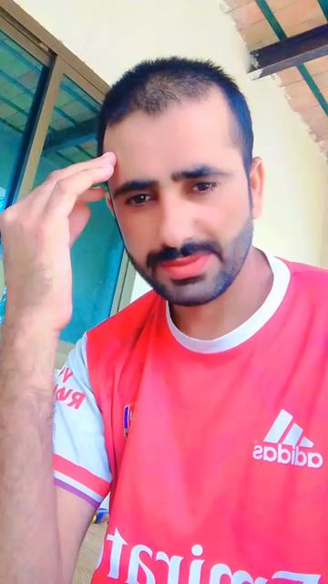 @💓⃝🇵₳ⱤĐ𝔼Տɨ🎸𝕊𝕚𝕟𝐠𝐞𝐫🇦🇪
