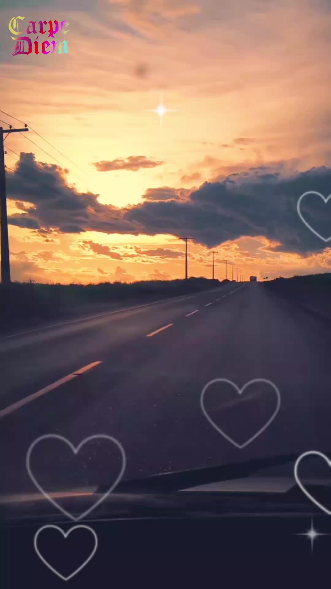 @Carpediem_75