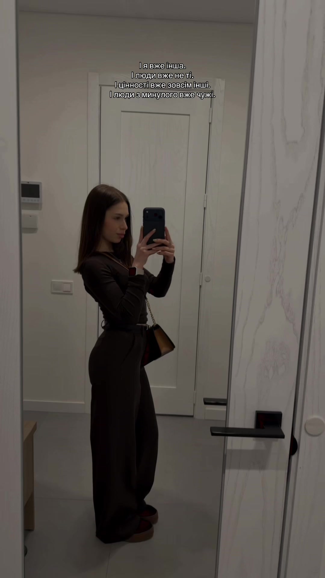 @zr_barber