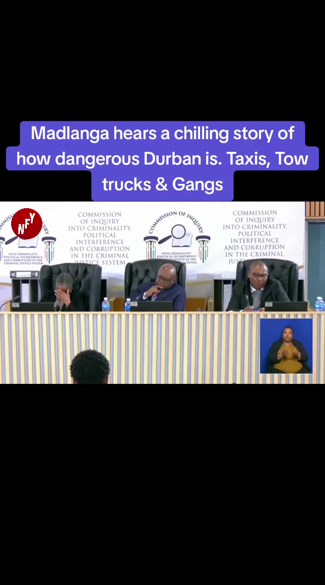 @NEWS FOR YOU