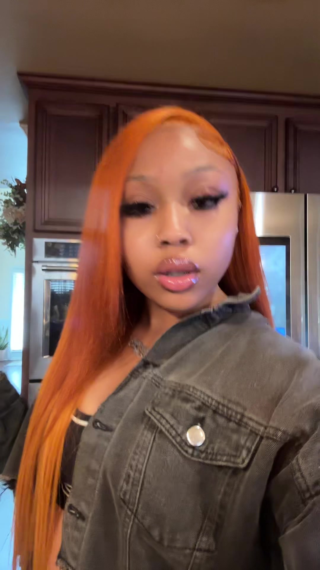 @shaniya janai