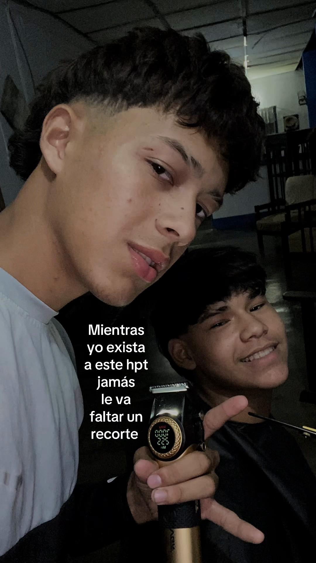 @Romixx