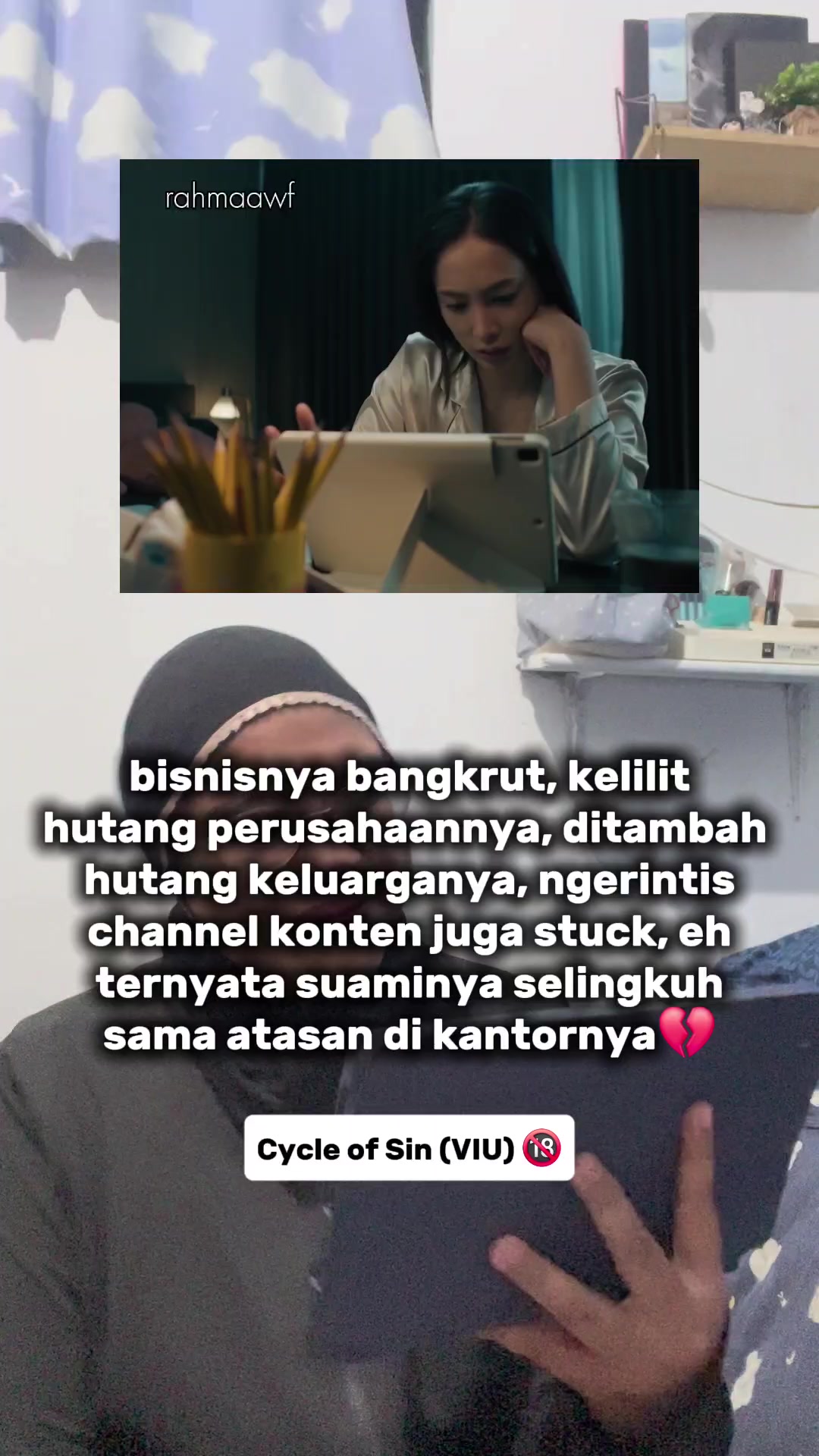 @Mantu Mamanya Kyungsoo🍉