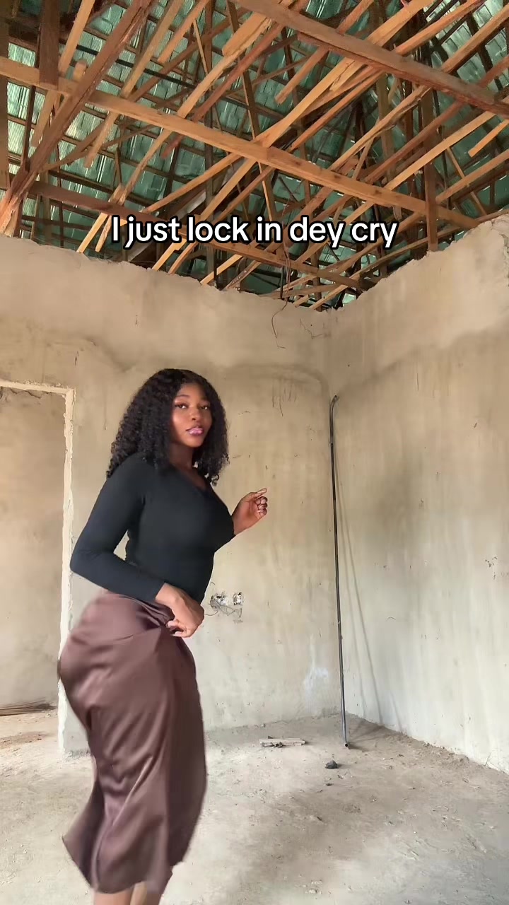@Annie🥰🦋