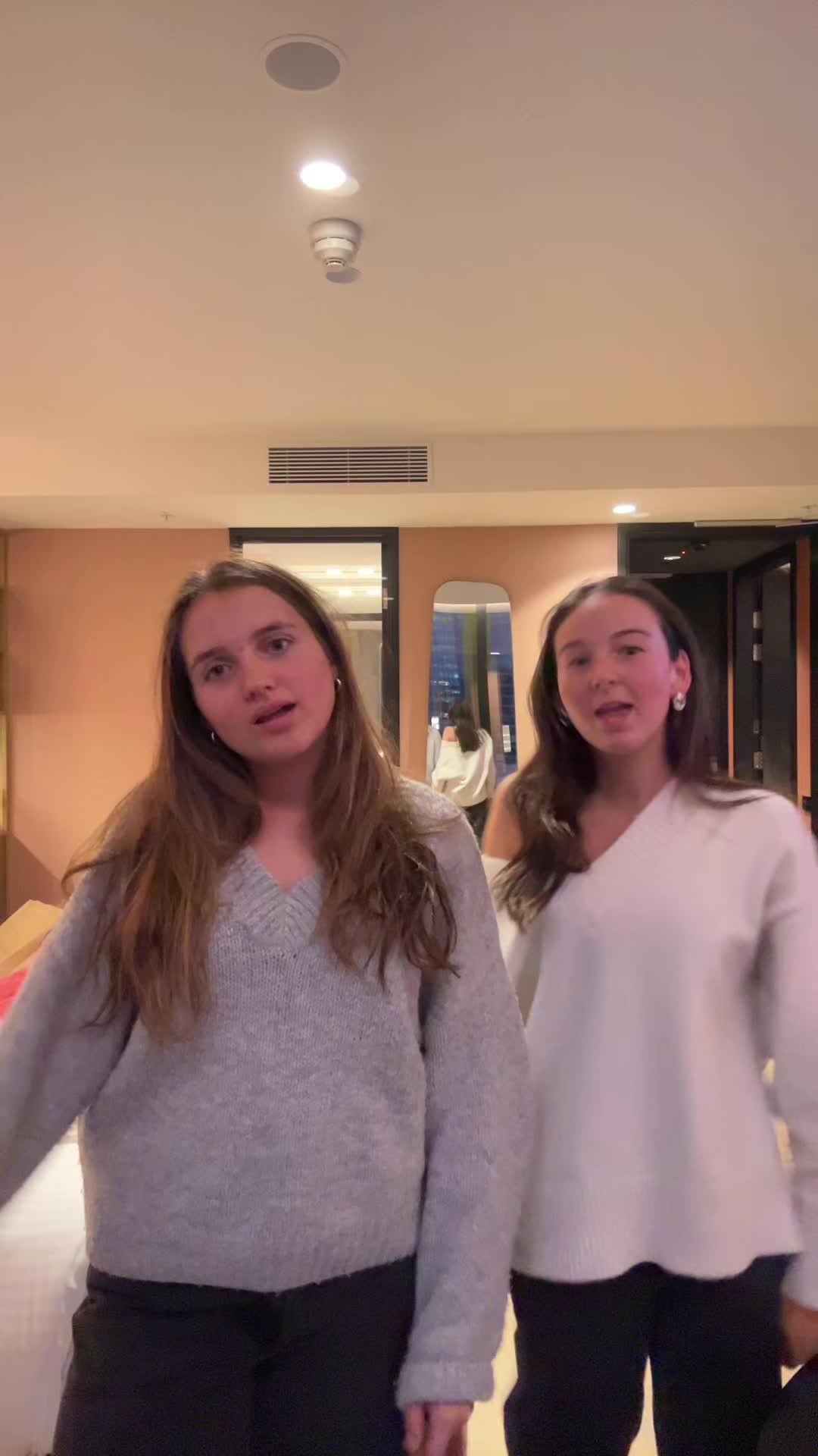 @Greta
