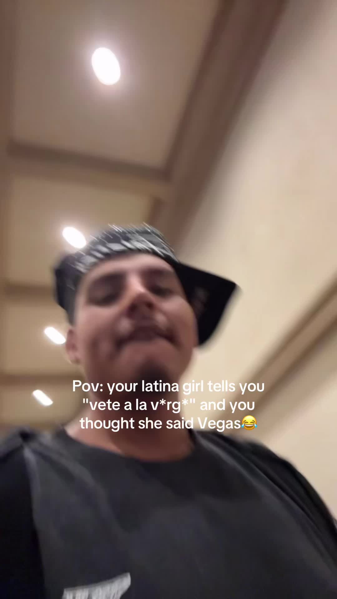 @Angel Reyes Muniz 🇲🇽