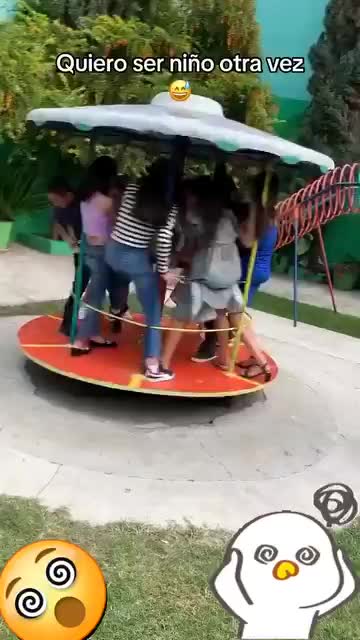 @ernest