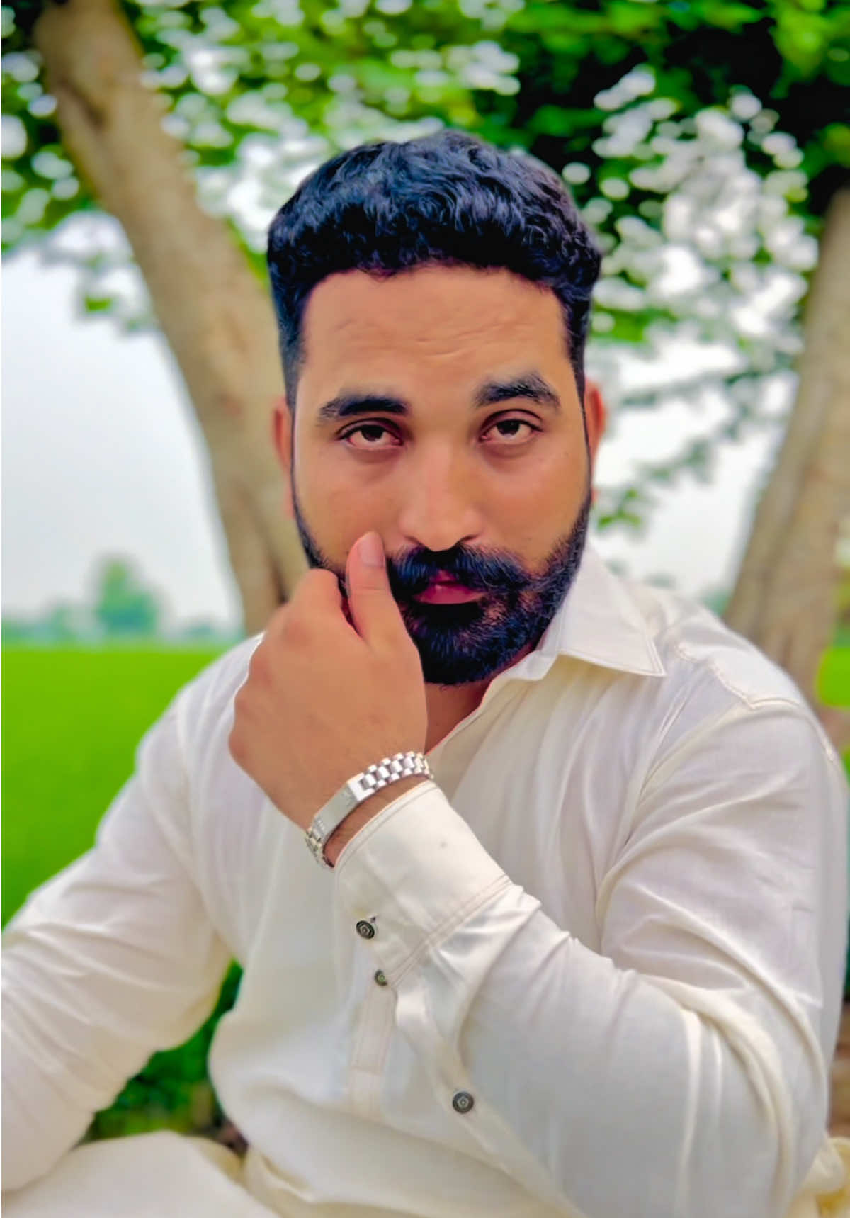 @☆ MurShaD CheeMA ☆