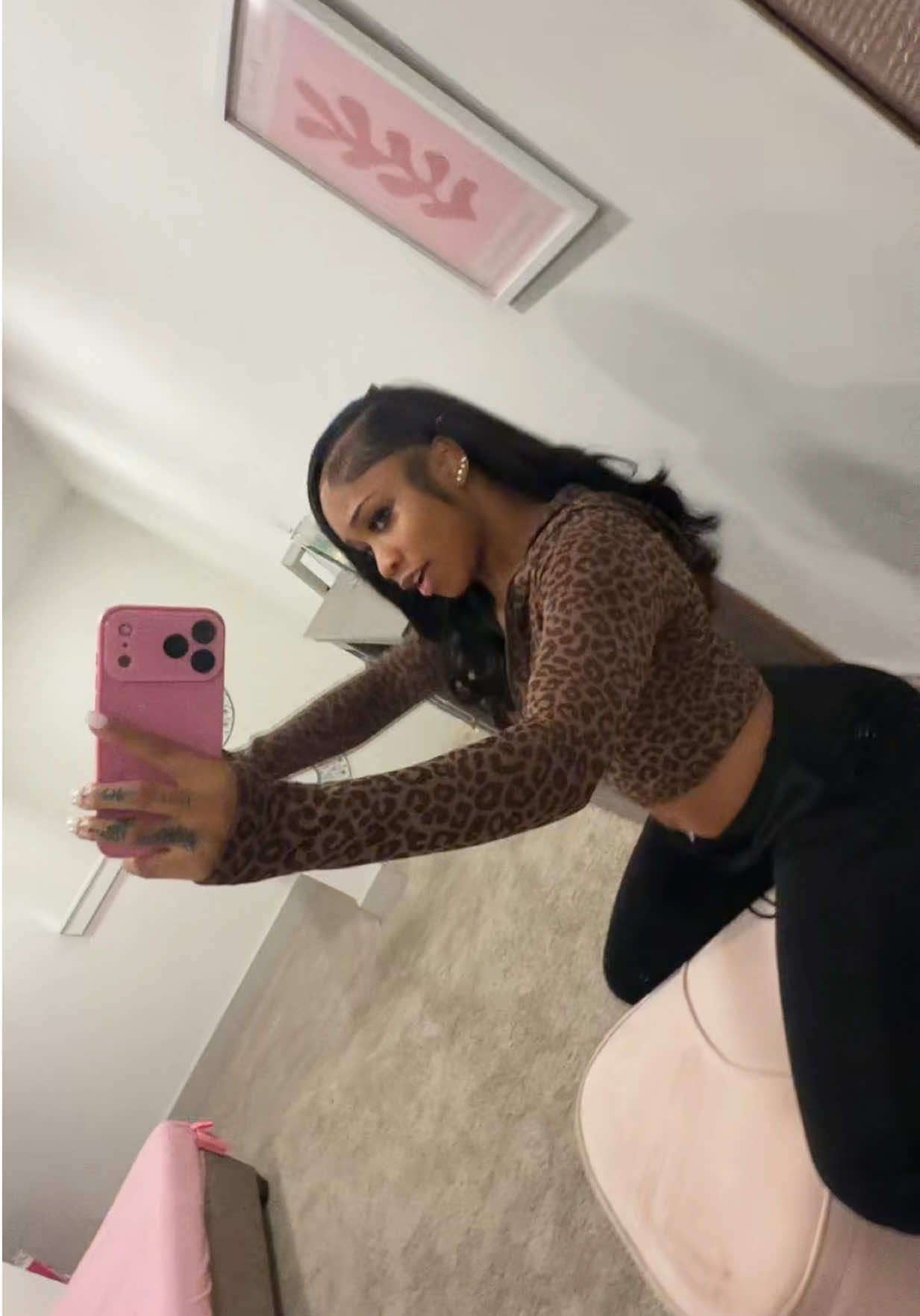 @magical