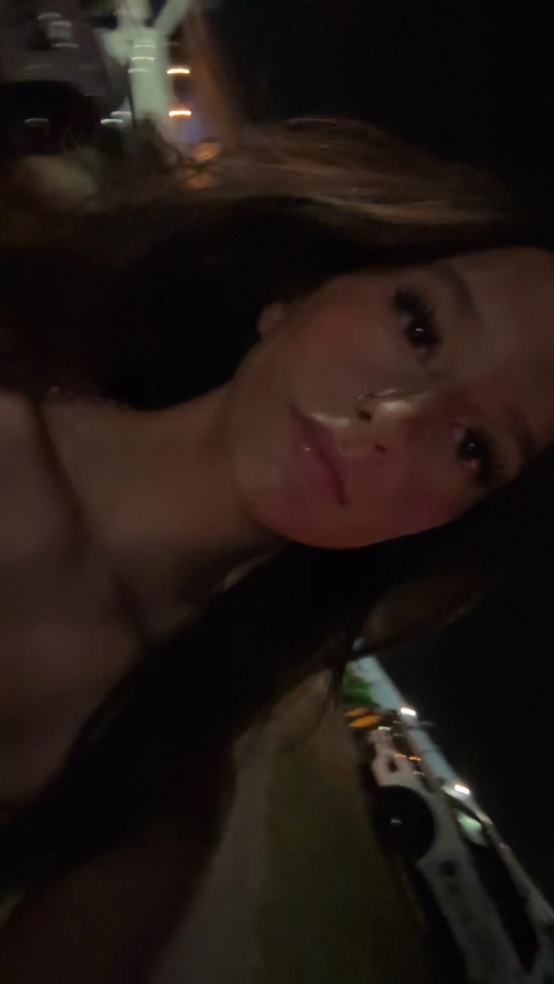 @cali