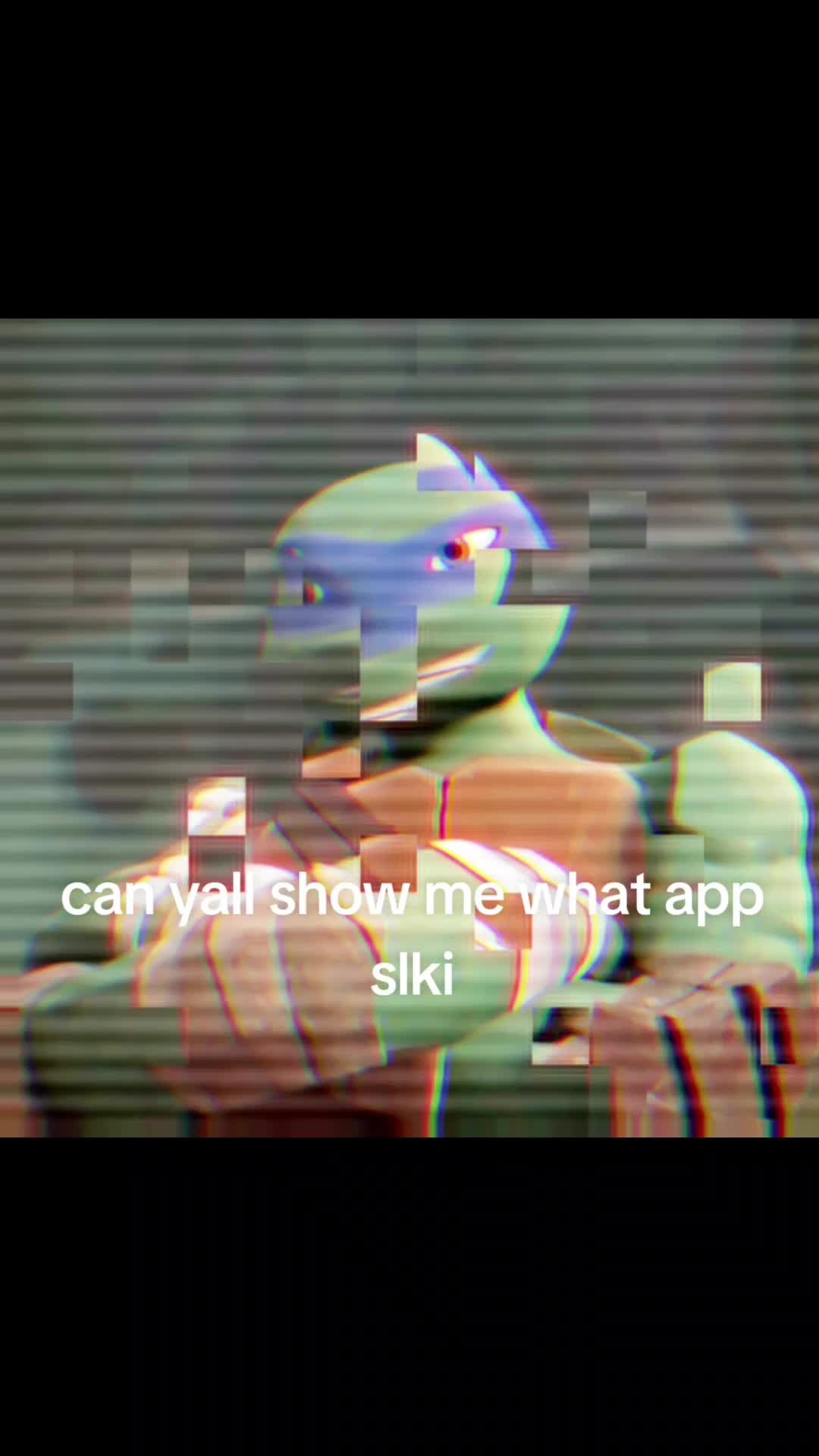 @sundropchucky2433