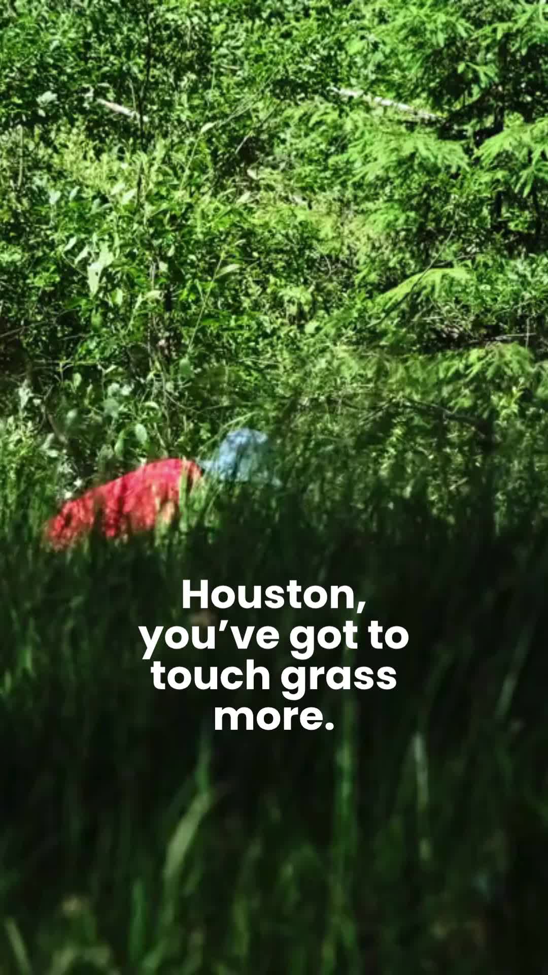 @Chron | Texas news, culture