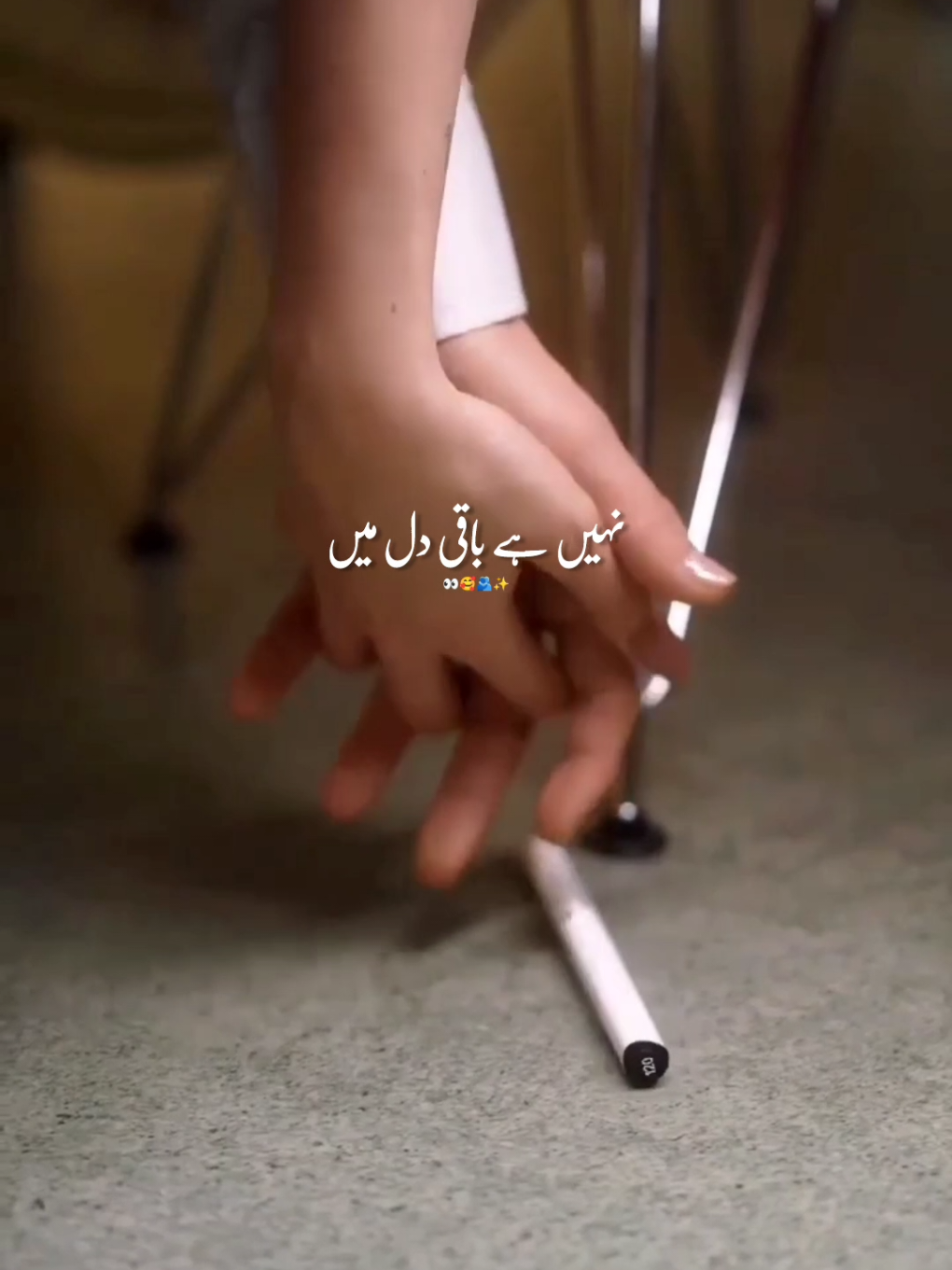 @💘💔زخمی دل💔💘