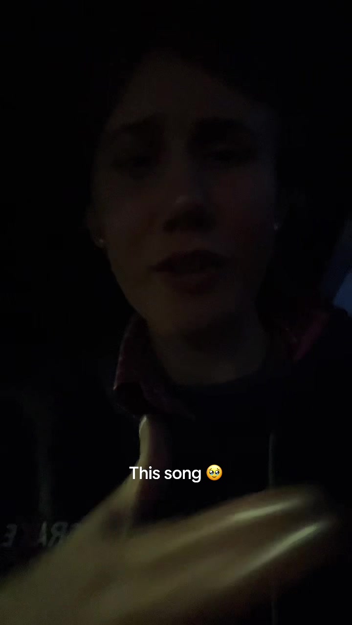 @SparkyChick