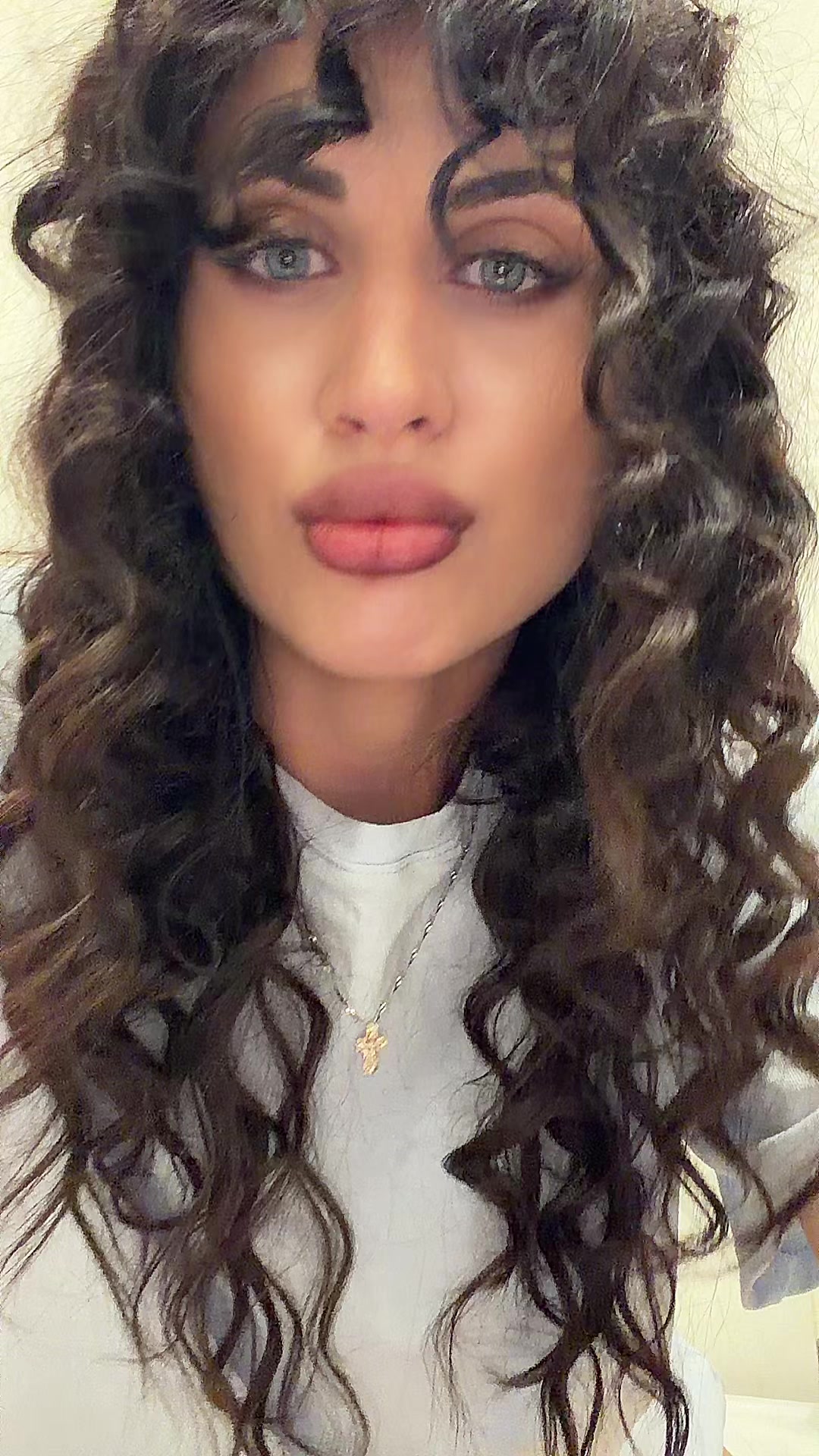 @KRISTINA IVAKHNOVA