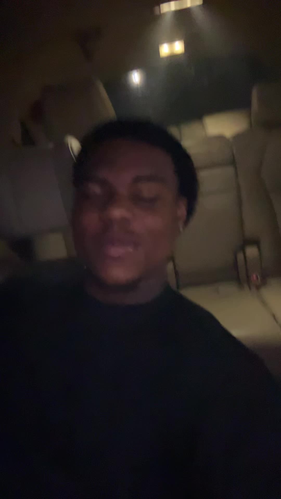 @ScarfaceJah