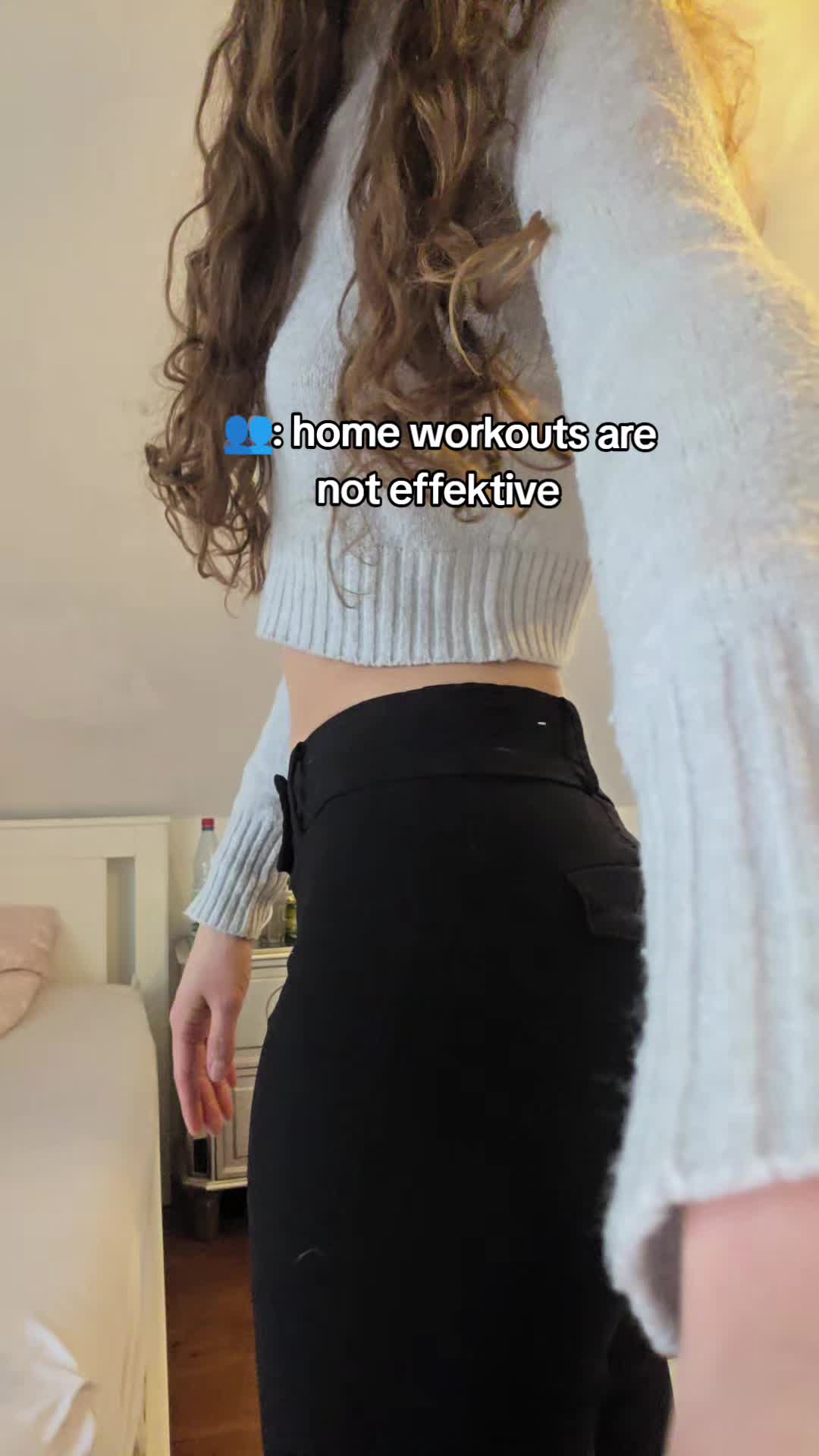 @Clara🎀✨️