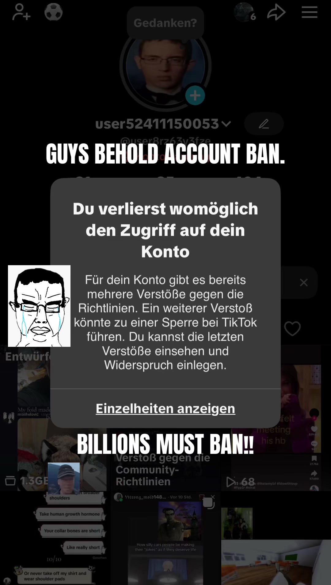 @user52411150053