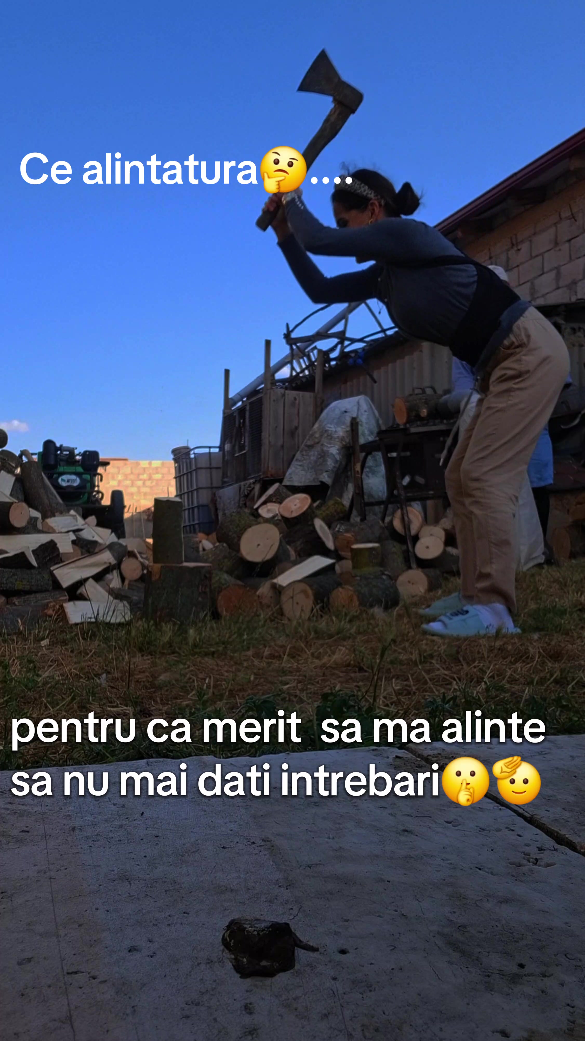 @Alexandra99