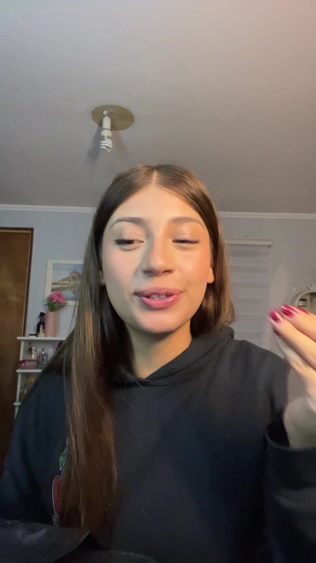 @Nicole.mlv__