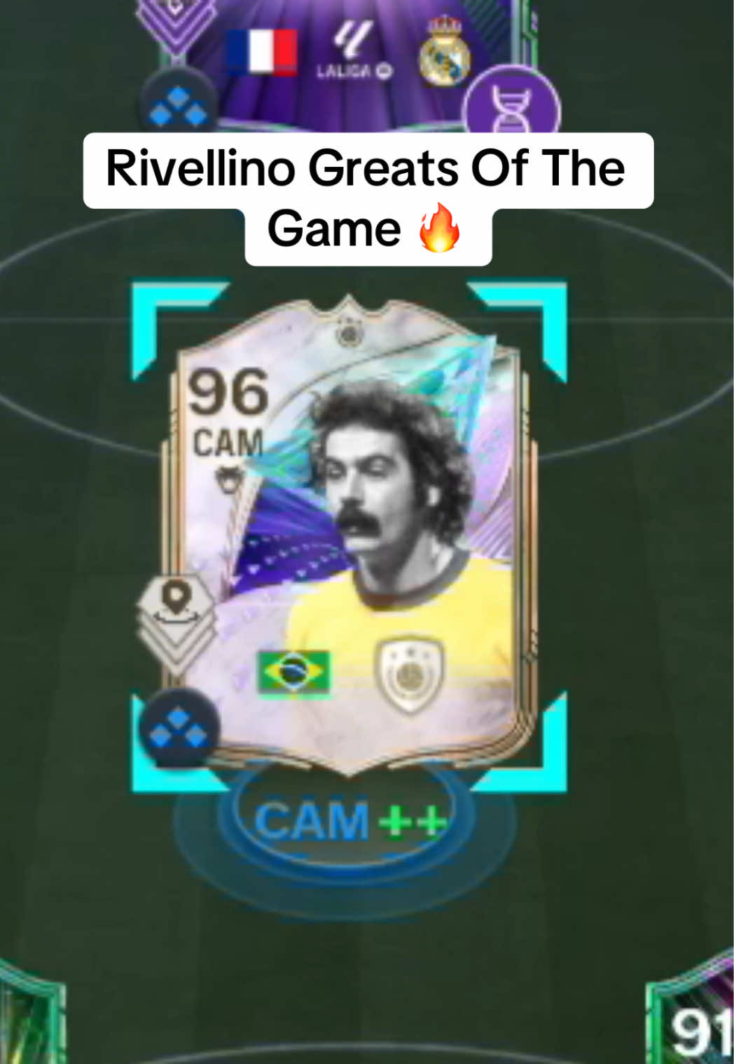 @Bubainho_9
